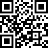 https://khabaronline.ir/x7vf8