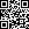 https://khabaronline.ir/x3dzR