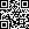 https://khabaronline.ir/xhhsR