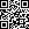 https://khabaronline.ir/x4cwc