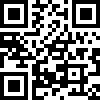 https://khabaronline.ir/x6TXY