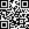 https://khabaronline.ir/xp5WZ