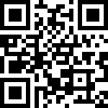 https://khabaronline.ir/xfj4J