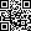 https://khabaronline.ir/x34Fn