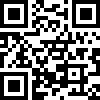 https://khabaronline.ir/xmg5c