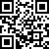 https://khabaronline.ir/xfT4r