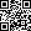 https://khabaronline.ir/xqsgS