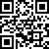 https://khabaronline.ir/xm4Cb