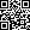 https://khabaronline.ir/xpkH4