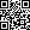 https://khabaronline.ir/xfxt5