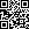 https://khabaronline.ir/xdVpv