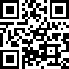 https://khabaronline.ir/x7Jzz