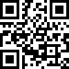 https://khabaronline.ir/xptWp