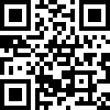 https://khabaronline.ir/xjF2J