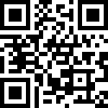 https://khabaronline.ir/xjSwg