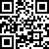 https://khabaronline.ir/xgRyS
