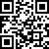 https://khabaronline.ir/x5W6Y