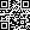 https://khabaronline.ir/xktcQ