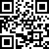 https://khabaronline.ir/xn4V2