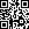 https://khabaronline.ir/xgjP4