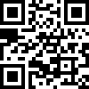 https://khabaronline.ir/xkw6X