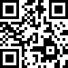 https://khabaronline.ir/x4BBP