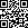 https://khabaronline.ir/xnZ2N