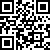 https://khabaronline.ir/xj85C