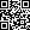 https://khabaronline.ir/x4NLQ