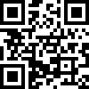 https://khabaronline.ir/xmqWM