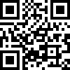 https://khabaronline.ir/x6Hff