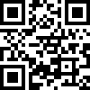 https://khabaronline.ir/xm9YB