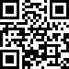 https://khabaronline.ir/xncm3