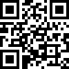 https://khabaronline.ir/x3H7N