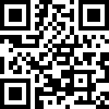 https://khabaronline.ir/xfXGt