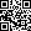 https://khabaronline.ir/xQgP