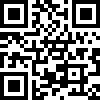 https://khabaronline.ir/xnpbX