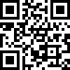 https://khabaronline.ir/xnN6X