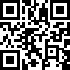 https://khabaronline.ir/x5Hyw