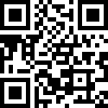 https://khabaronline.ir/xfsFv