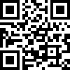 https://khabaronline.ir/x36B2