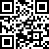 https://khabaronline.ir/x5ykh