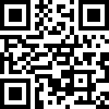 https://khabaronline.ir/xm7vF