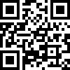 https://khabaronline.ir/x4wSL