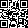 https://khabaronline.ir/x4NMJ