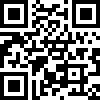 https://khabaronline.ir/xnf4s
