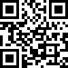 https://khabaronline.ir/x4pzj