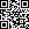 https://khabaronline.ir/xnGKy