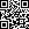 https://khabaronline.ir/xfcF6