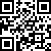 https://khabaronline.ir/xfkDB